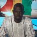 Conakry : Abdoul Sacko retrouvé mais dans un état inquiétant à Forécariah après son enlèvement