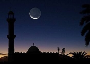 Le ramadan commence ce samedi 1er mars en Guinée, annonce le SGAR
