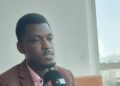 Un président de la République peut-il attribuer des terrains à une personne ? Avis du Juriste Kalil Camara