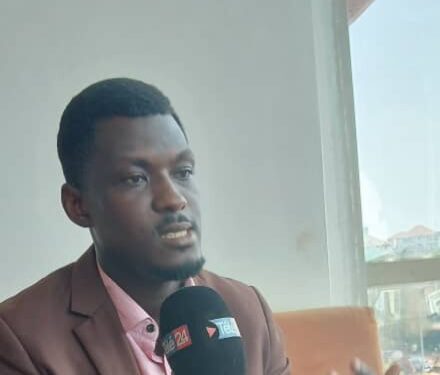 Un président de la République peut-il attribuer des terrains à une personne ? Avis du Juriste Kalil Camara