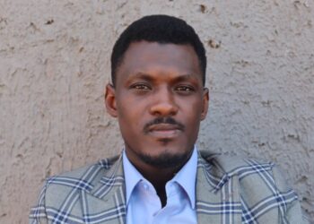 Kérouané rupture des contrats à Winning Consortium Simandou, après une grève : Quelles conséquences juridiques ? (Juriste Kalil Camara)