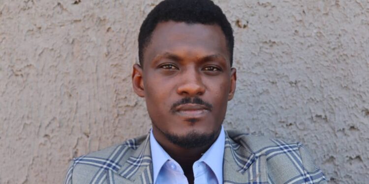 Kérouané rupture des contrats à Winning Consortium Simandou, après une grève : Quelles conséquences juridiques ? (Juriste Kalil Camara)