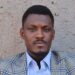Kérouané rupture des contrats à Winning Consortium Simandou, après une grève : Quelles conséquences juridiques ? (Juriste Kalil Camara)