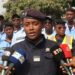 Ouverture de la bretelle SiG-Madina pour fluidifier le trafic sur l&rsquo;auto route fidel castro (communiqué)