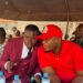 Le président Mamadou Oury Diallo était l’hôte des populations de Bantancô-Marrein résidant à Conakry ce week-end : « C’est un honneur pour nous d’être invités par les jeunes de cette localité »