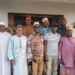 Kindia : après l’intronisation d’Elhadj Mamoudou Camara Kountigui de la Basse Guinée, une délégation du Haut Conseil des Baga chez Elhadj Alseny Barry pour réparer l’oubli et la bourde