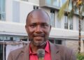 Conakry : Les enjeux de la transition politique en Guinée, les acteurs se penchent sur la question