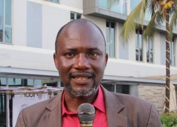 Conakry : Les enjeux de la transition politique en Guinée, les acteurs se penchent sur la question