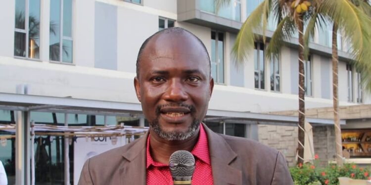 Conakry : Les enjeux de la transition politique en Guinée, les acteurs se penchent sur la question