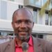 Conakry : Les enjeux de la transition politique en Guinée, les acteurs se penchent sur la question