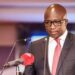 Guinée : Louis Camara présente sa démission de la présidence de la Ligue Guinéenne de Football Amateur (LGFA)