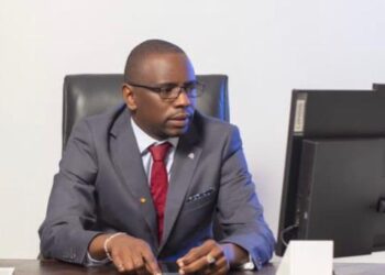 LONAGUI : Le DG dans la tourmente pour un détournement de 200 milliards GNF
