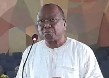 Procès Oyé Guilavogui : Réquisitions et plaidoiries fixées au 10 février