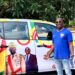 Mandat d’arrêt international contre l&rsquo;ex-DG du patrimoine bâti public, Mohamed Doussou Traoré