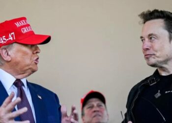 États-Unis : Elon Musk annonce la fermeture de l&rsquo;USAID
