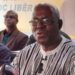 Dr Faya Millimouno, demande des excuses de Bah Oury envers Moussa Dadis Camara