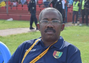 Démission de mandjou diallo : le wakriya en quête d’un nouveau coach