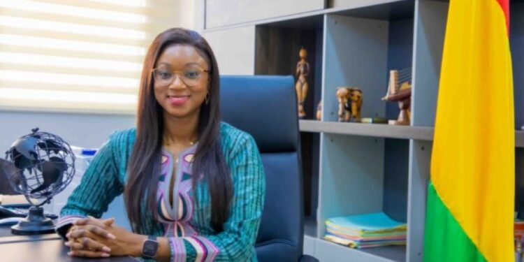 Régularisation des exploitants d&rsquo;appart-hôtels et résidences meublées : la date limite est le 31 mars 2025