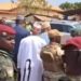 Mamou : Elhadj Biro Diallo inhumé ce dimanche, 24 heures après son décès