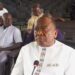 Procès d’Oyé Guilavogui : les réquisitions et plaidoiries débutent ce lundi