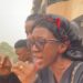 Conakry poursuites judiciaires après la distribution gratuite de bazins : plusieurs personnes, dont Mimiche, face à la justice