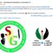 Guinée : le SPPG devient membre affilié de la Fédération internationale des journalistes