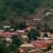 Koubia : Souleymane Barry se suicide par pendaison