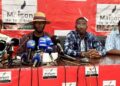 La liberté de la presse en Guinée : une détérioration alarmante en 2024