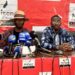 La liberté de la presse en Guinée : une détérioration alarmante en 2024