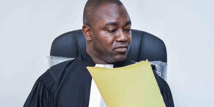 Amende record contre AGL et autres entreprises : 475 Millions GNF d&rsquo;indemnités pour licenciement injustifié