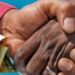 Indice de la corruption : la Guinée fait des progrès avec 28 points sur 100, le pays se classe 133ème sur 180