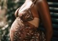 Un guérisseur abusant d&rsquo;une adolescente arrêté à Conakry : la vérité éclate après la grossesse