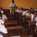 Guinée : une nouvelle opportunité pour les candidats retardataires aux examens nationaux session 2025