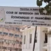 Affaire des 69 millions de dollars : La CRIEF suspend l’audience après des échauffourées, le procès renvoyé au 3 mars 2025