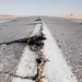 Maroc : un séisme ressenti dans plusieurs villes du nord, aucun dégât signalé