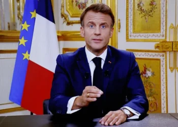 La France exprime ses préoccupations suite aux disparitions en Guinée