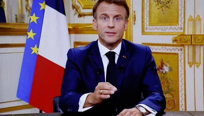 La France exprime ses préoccupations suite aux disparitions en Guinée