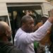 Guinée : la cour d’appel fixe le procès d’Aliou Bah au 26 mars