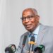 Conakry : Le Premier ministre face à la presse ce mercredi