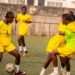 Coupe du Monde Féminine U-17 FIFA 2025 : La Guinée face à la Sierra Leone en éliminatoires