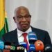 Guinée : Le retour à l’ordre constitutionnel, c’est pour cette année