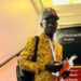 Après sa participation au Salon de la radio de Paris, le journaliste Thierno Amadou Camara invite les radios guinéennes à changer de paradigme…