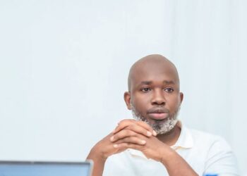 La Guinée : dépasser les clivages identitaires pour construire une nation forte.