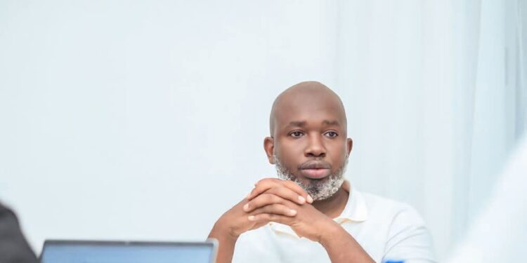 La Guinée : dépasser les clivages identitaires pour construire une nation forte.