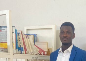 Condamnation de l’État guinéen par la Cour de Justice CEDEAO: comment recouvrer les 5 000 000 CFA ?
