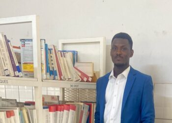 Sanctions contre les médias qui violent la présomption d’innocence ( Juriste Kalil Camara)