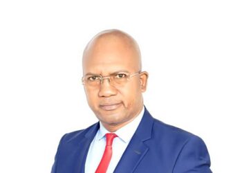 65ᵉ anniversaire de la monnaie guinéenne: « L’historique de la monnaie guinéenne, entre résilience et vision futuriste » (Par Abdoulaye Guirassy)