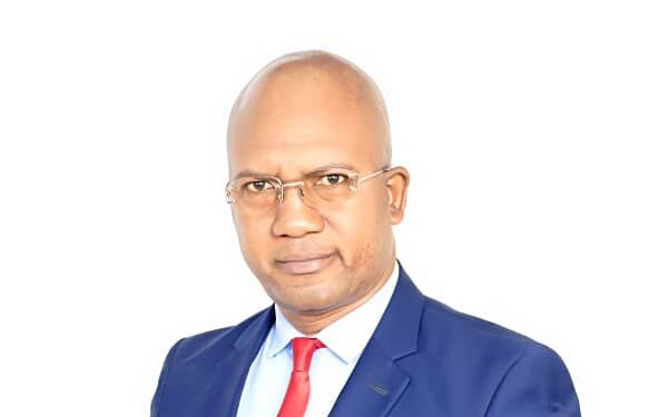 65ᵉ anniversaire de la monnaie guinéenne: « L’historique de la monnaie guinéenne, entre résilience et vision futuriste » (Par Abdoulaye Guirassy)