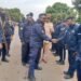 Police nationale : plusieurs agents menacés de radiation pour « abandon de poste »