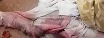 Coyah : un homme retrouvé égorgé dans sa maison